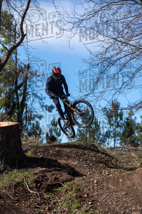 2026_07Mar26 Downhill Serra da Lousã_JFP05541.jpg