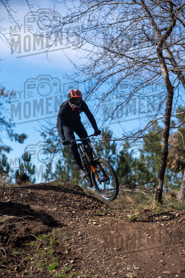 2026_07Mar26 Downhill Serra da Lousã_JFP05544.jpg