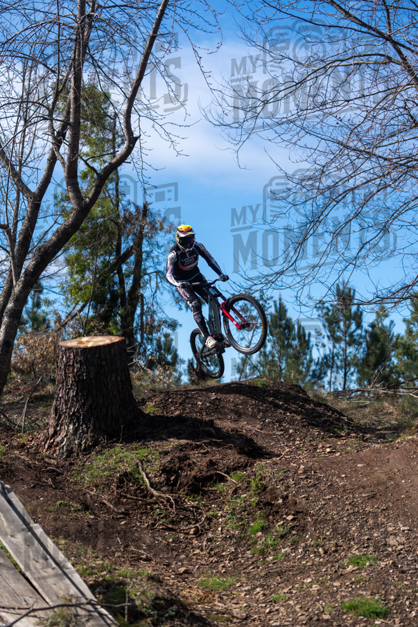 2026_07Mar26 Downhill Serra da Lousã_JFP05555.jpg
