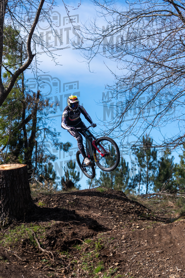 2026_07Mar26 Downhill Serra da Lousã_JFP05556.jpg