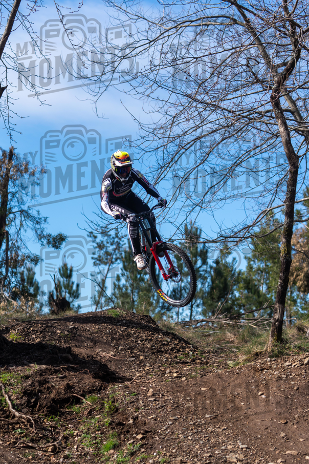 2026_07Mar26 Downhill Serra da Lousã_JFP05558.jpg