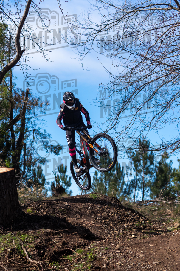 2026_07Mar26 Downhill Serra da Lousã_JFP05562.jpg