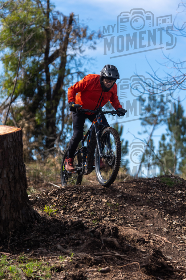 2026_07Mar26 Downhill Serra da Lousã_JFP05571.jpg
