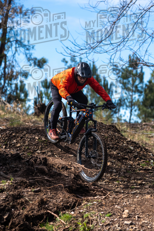 2026_07Mar26 Downhill Serra da Lousã_JFP05572.jpg