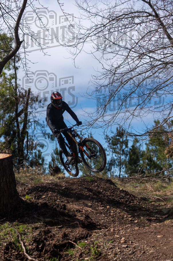 2026_07Mar26 Downhill Serra da Lousã_JFP05600.jpg