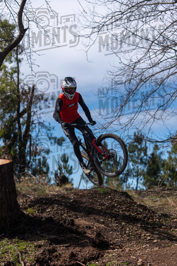 2026_07Mar26 Downhill Serra da Lousã_JFP05612.jpg