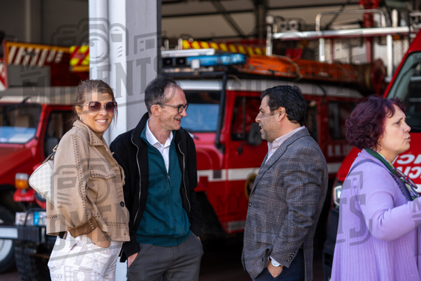 2026_24-Mar-26 Arruada em Contramedo_JFP06430.jpg