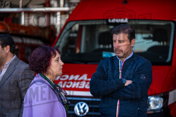 2026_24-Mar-26 Arruada em Contramedo_JFP06432.jpg