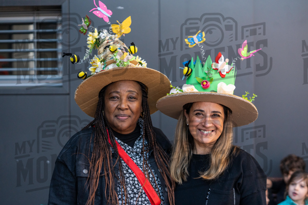 2026_24-Mar-26 Arruada em Contramedo_JFP06439.jpg