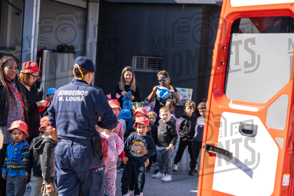 2026_24-Mar-26 Arruada em Contramedo_JFP06448.jpg