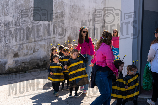 2026_24-Mar-26 Arruada em Contramedo_JFP06474.jpg