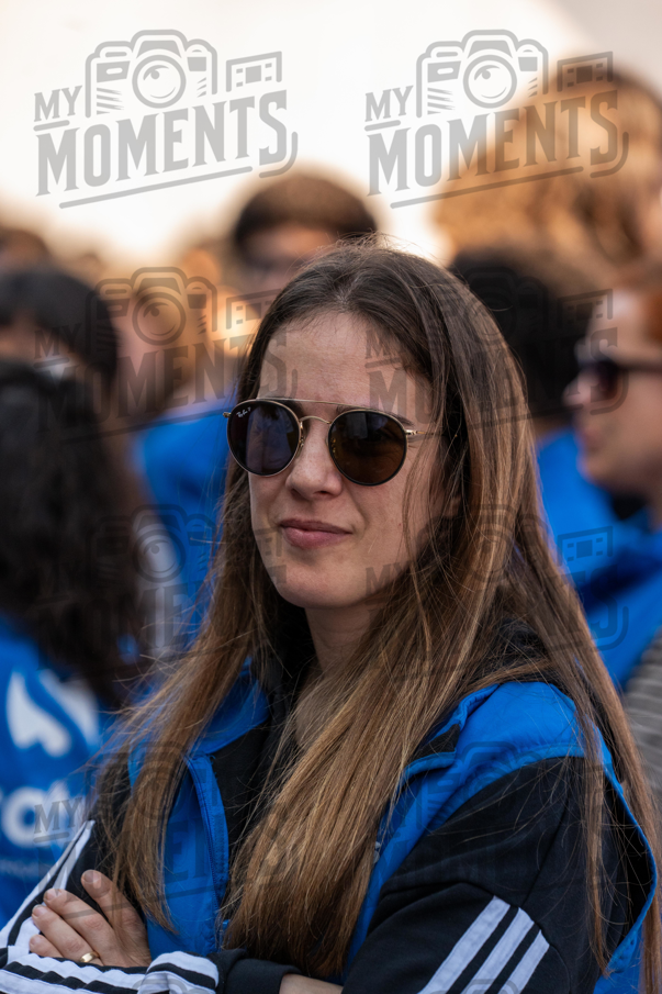 2026_24-Mar-26 Arruada em Contramedo_JFP06517.jpg