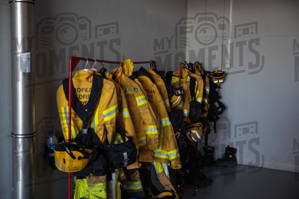 2026_27-Mar-26 European Wildfire Academy_JFP08026.jpg