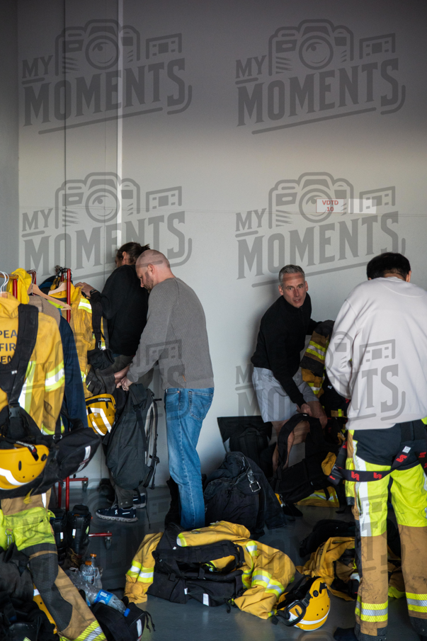 2026_27-Mar-26 European Wildfire Academy_JFP08037.jpg