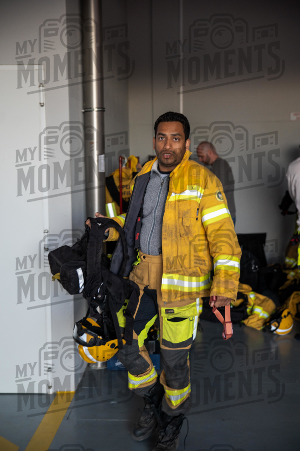 2026_27-Mar-26 European Wildfire Academy_JFP08038.jpg