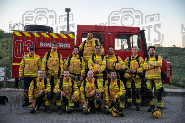 2026_27-Mar-26 European Wildfire Academy_JFP08048.jpg