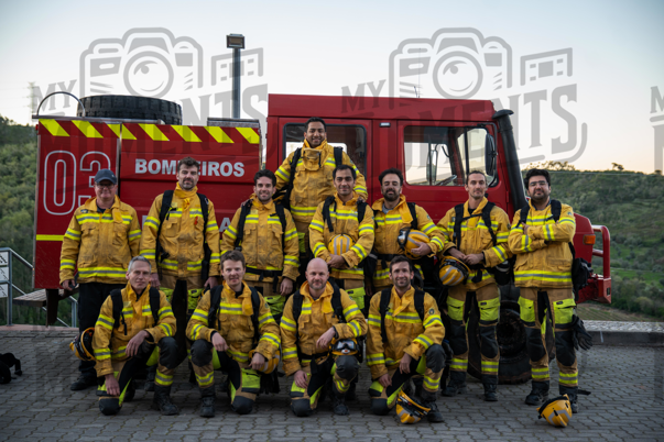 2026_27-Mar-26 European Wildfire Academy_JFP08049.jpg