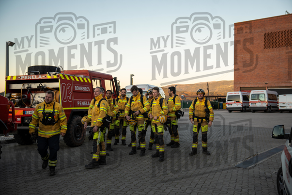 2026_27-Mar-26 European Wildfire Academy_JFP08054.jpg