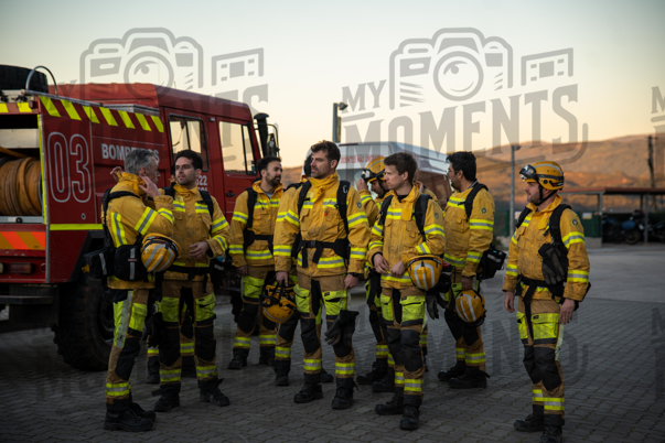 2026_27-Mar-26 European Wildfire Academy_JFP08056.jpg