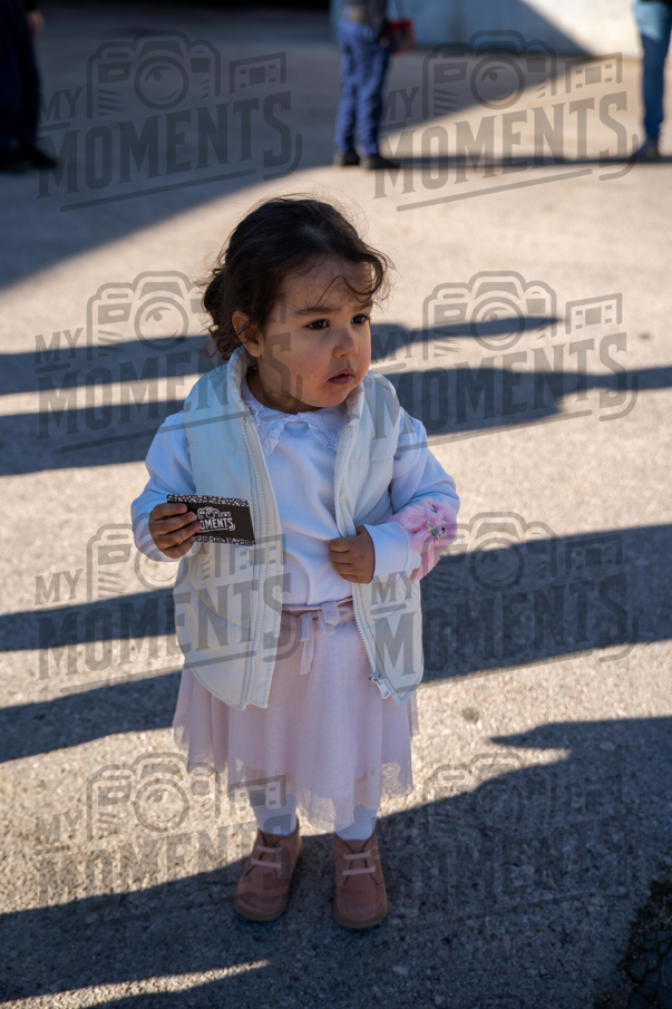 2026_28-Mar-26 Escolinha B. M. Lousã_JFP08266.jpg