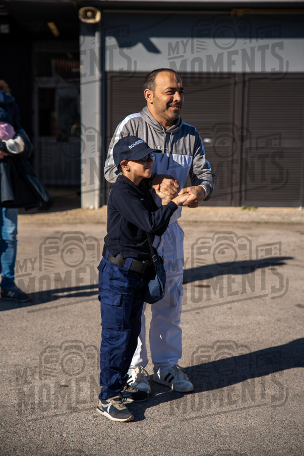 2026_28-Mar-26 Escolinha B. M. Lousã_JFP08268.jpg