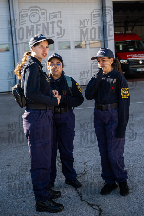 2026_28-Mar-26 Escolinha B. M. Lousã_JFP08274.jpg