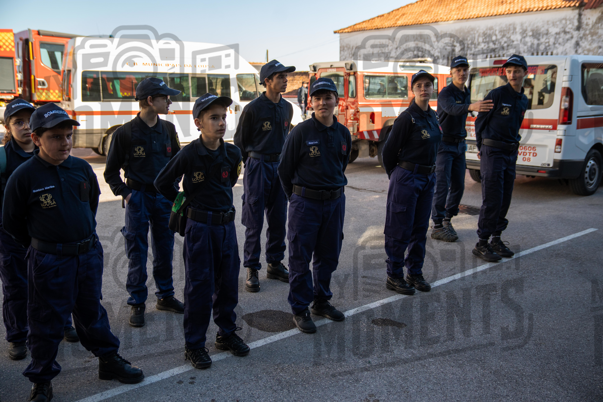 2026_28-Mar-26 Escolinha B. M. Lousã_JFP08285.jpg