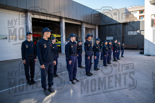 2026_28-Mar-26 Escolinha B. M. Lousã_JFP08292.jpg