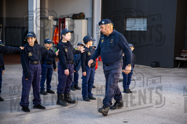 2026_28-Mar-26 Escolinha B. M. Lousã_JFP08296.jpg