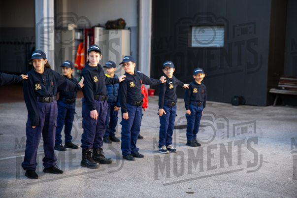 2026_28-Mar-26 Escolinha B. M. Lousã_JFP08297.jpg