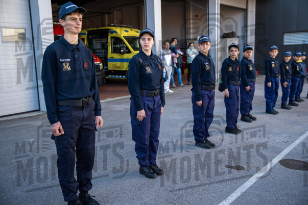 2026_28-Mar-26 Escolinha B. M. Lousã_JFP08301.jpg