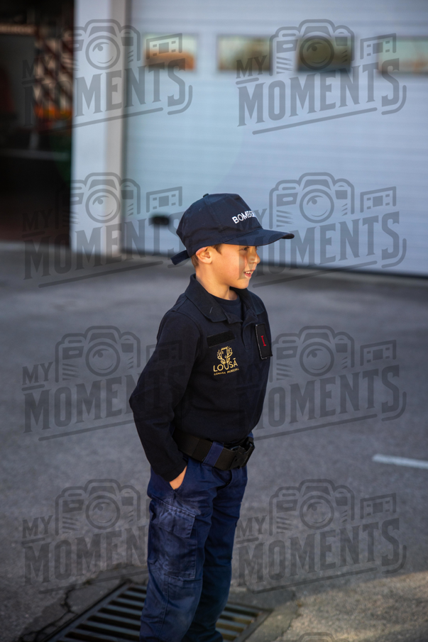 2026_28-Mar-26 Escolinha B. M. Lousã_JFP08305.jpg