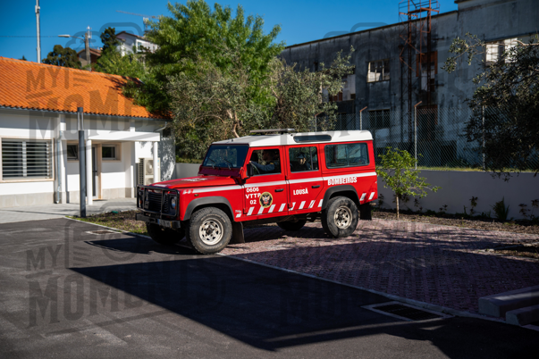2026_28-Mar-26 Escolinha B. M. Lousã_JFP08308.jpg
