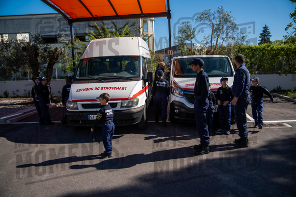 2026_28-Mar-26 Escolinha B. M. Lousã_JFP08309.jpg