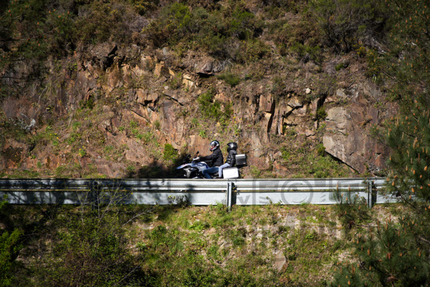 2026_04-Abr-26 Talasnal_JFP08559.jpg