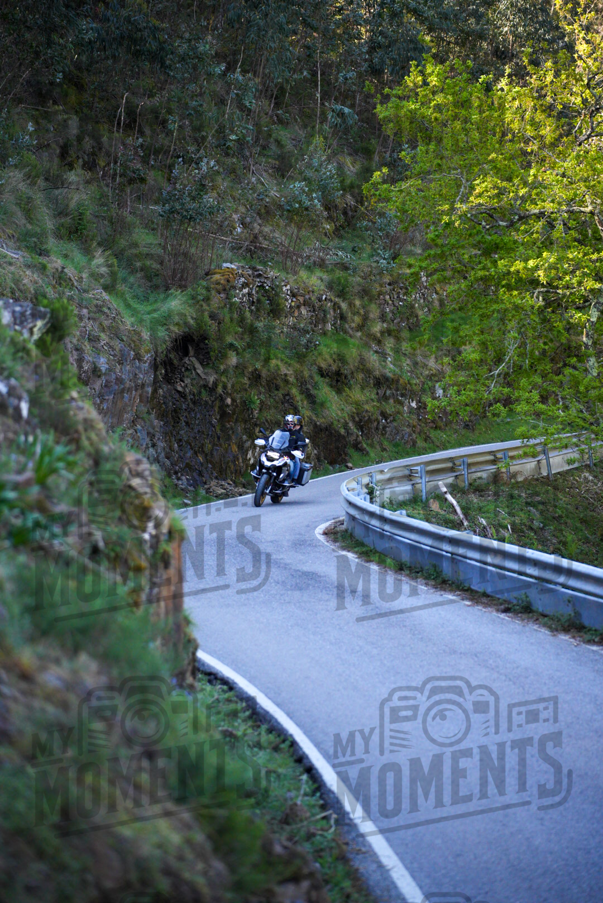 2026_04-Abr-26 Talasnal_JFP08560.jpg