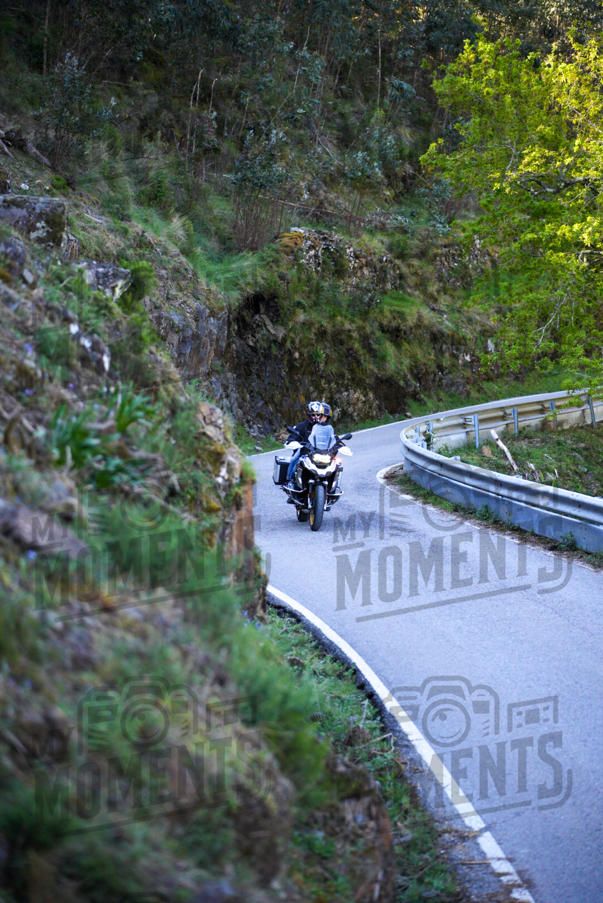 2026_04-Abr-26 Talasnal_JFP08561.jpg