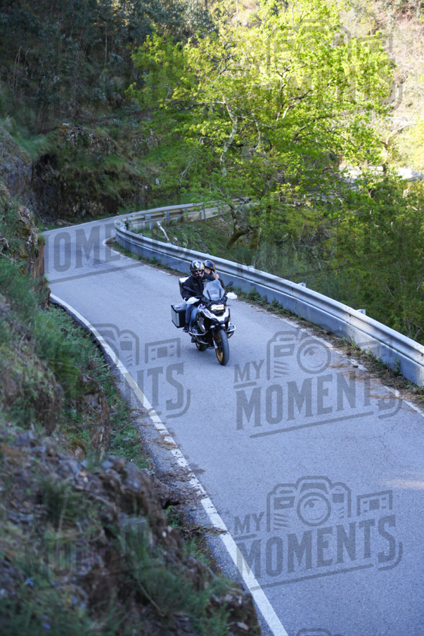 2026_04-Abr-26 Talasnal_JFP08562.jpg