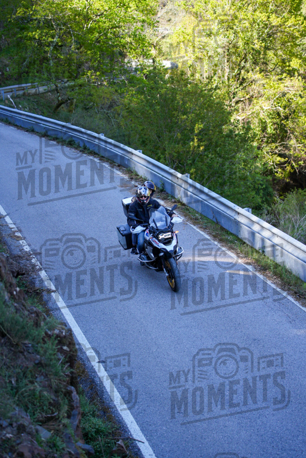 2026_04-Abr-26 Talasnal_JFP08563.jpg