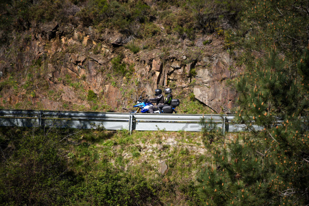 2026_04-Abr-26 Talasnal_JFP08567.jpg