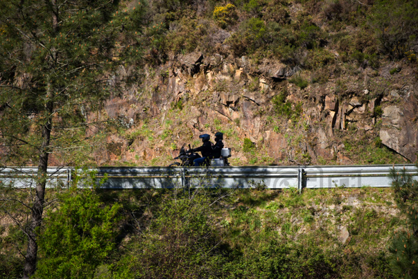 2026_04-Abr-26 Talasnal_JFP08568.jpg