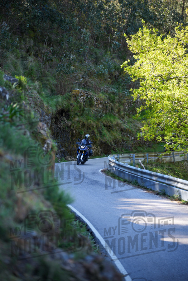 2026_04-Abr-26 Talasnal_JFP08569.jpg