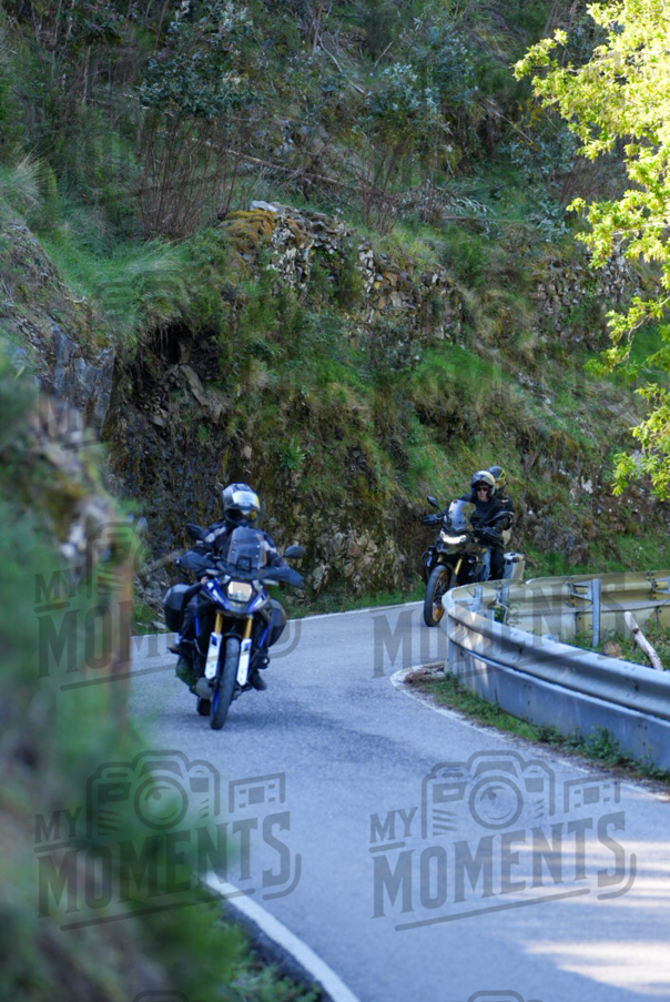 2026_04-Abr-26 Talasnal_JFP08570.jpg