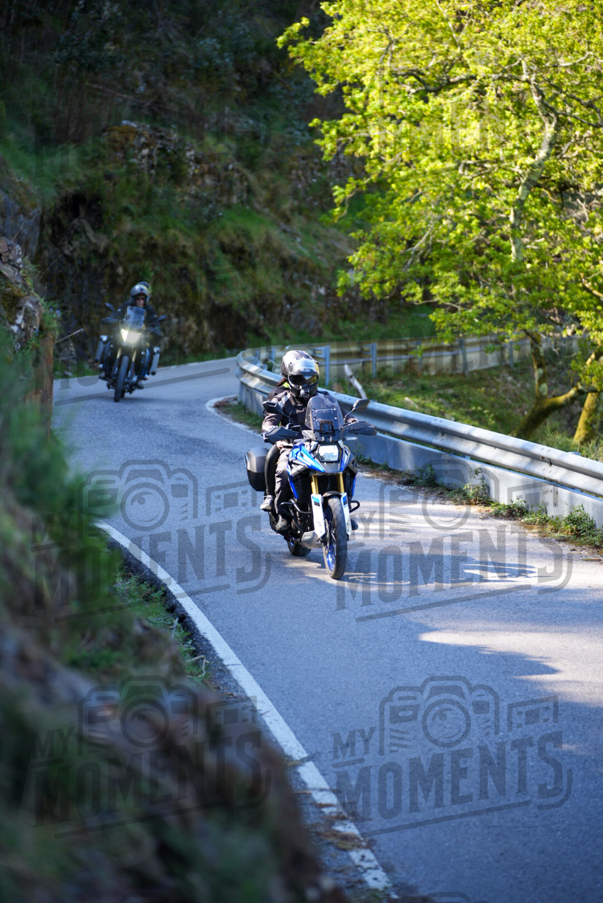 2026_04-Abr-26 Talasnal_JFP08571.jpg