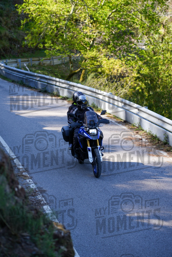 2026_04-Abr-26 Talasnal_JFP08572.jpg