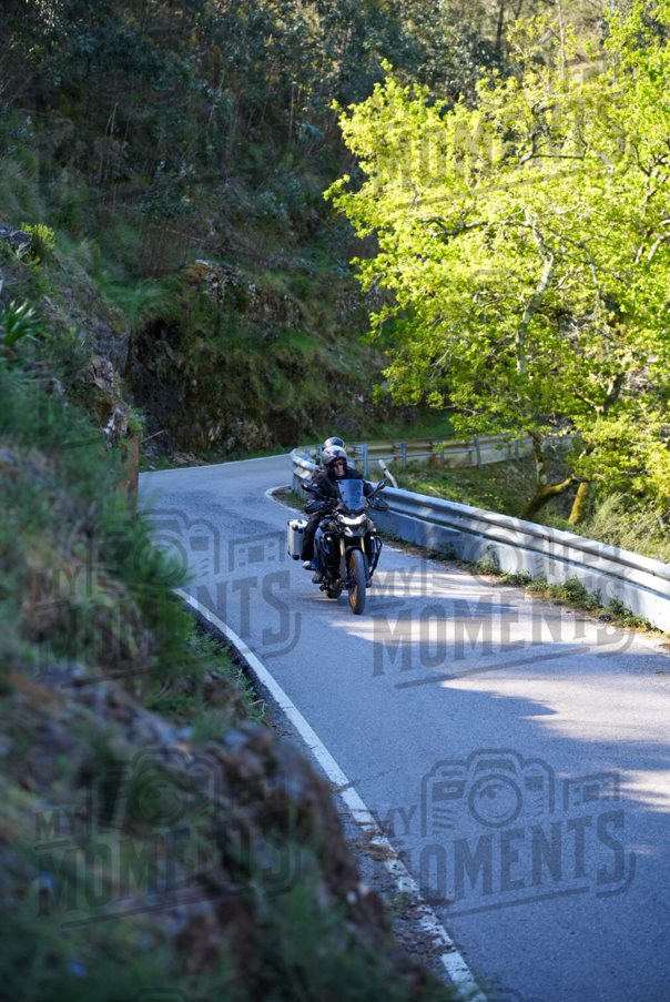 2026_04-Abr-26 Talasnal_JFP08573.jpg