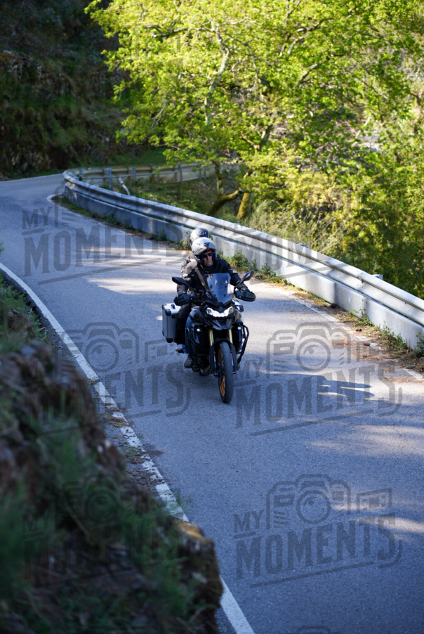 2026_04-Abr-26 Talasnal_JFP08574.jpg