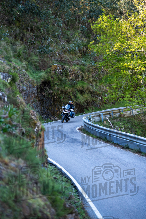 2026_04-Abr-26 Talasnal Moto_JFP08560.jpg