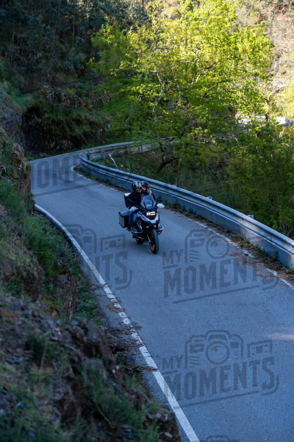 2026_04-Abr-26 Talasnal Moto_JFP08562.jpg