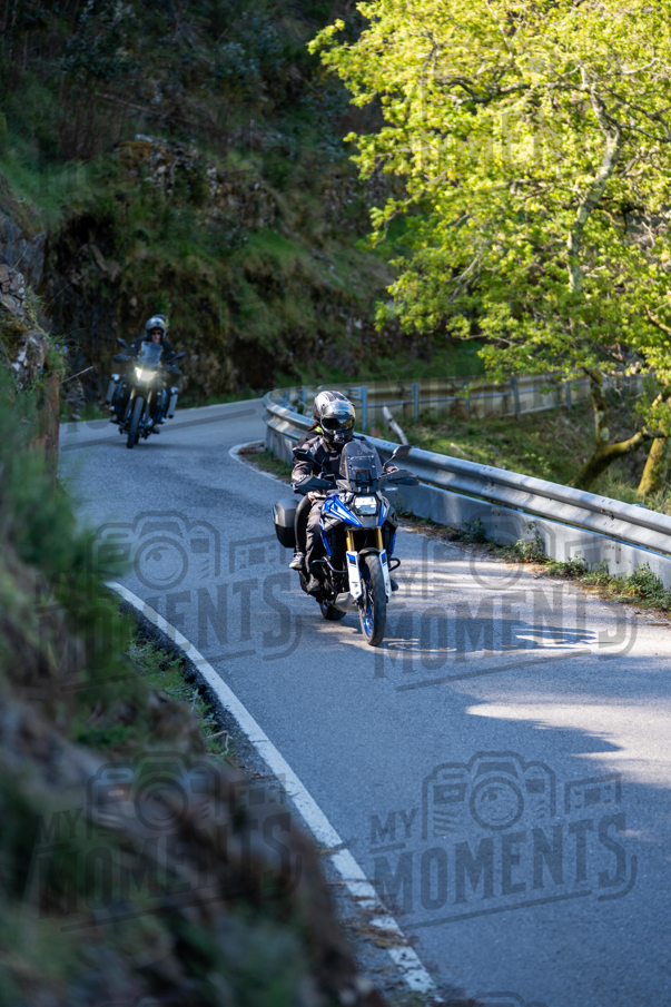 2026_04-Abr-26 Talasnal Moto_JFP08571.jpg